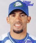 Hiram Bocachica