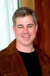 Patrick Labyorteaux