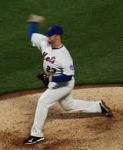 Blaine Boyer