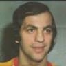 Andre J Lacroix