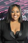 Jazmine Sullivan