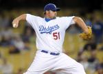 Jonathan Broxton