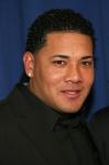 Melky Cabrera