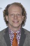 Bruce Cohen