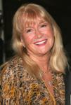 Diane Ladd