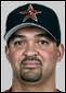 Bobby Chouinard