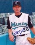 Chris Clapinski