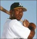 Jermaine Clark