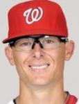 Tyler Clippard