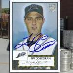 Tim Corcoran