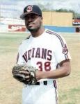 Carlos Crawford