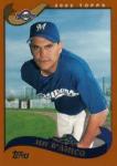 Jeff Damico