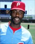 Dick Davis