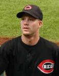 Lance Davis