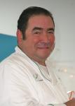 Emeril Lagasse