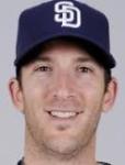 Chris Denorfia