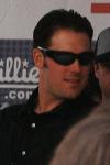 Greg Dobbs