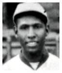 John Donaldson