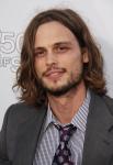 Matthew Gray Gubler