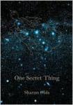 Sharon Olds
