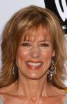 Christine Lahti