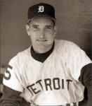 Bob Dustal
