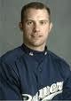 Matt Erickson
