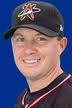 Seth Etherton