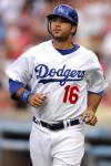 Andre Ethier