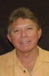 Darrell Evans