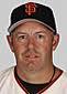 Jeff Fassero