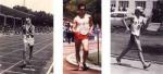 Ron Laird