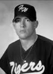 Nate Field