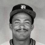 Bruce Fields