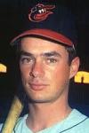 Bobby Floyd