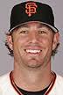 Kevin Frandsen