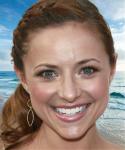 Christine Lakin