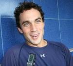 Sam Fuld