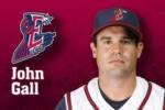 John Gall