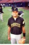 Carlos Garcia