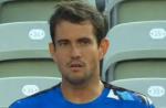 Guillermo Garcia