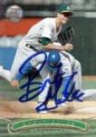 Brent Gates