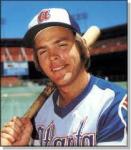 Rod Gilbreath