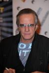 Christopher Lambert