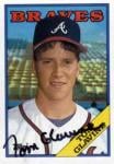 Tom Glavine