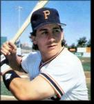 Randy Gomez