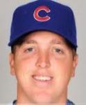 Tom Gorzelanny
