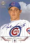 Adam Greenberg