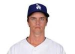 Zack Greinke