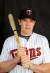 Brendan Harris
